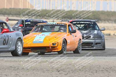 media/Oct-26-2024-Nasa (Sat) [[d836a980ea]]/Race Group B/Grapevine/